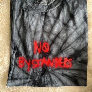 Astroworld 2018 Tour Shirt